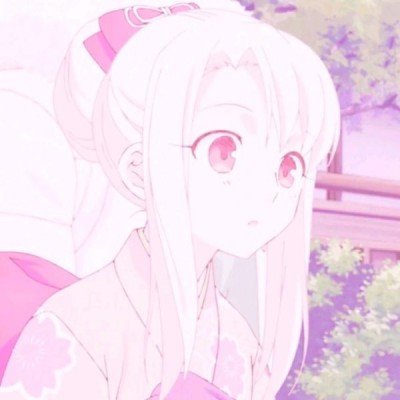 孙颖莎说世乒赛决赛打到忘我的感觉了