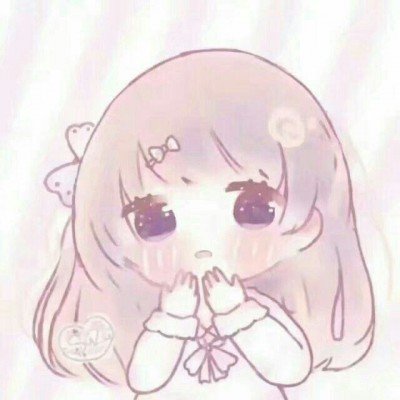 人类纪录或被机器人打破