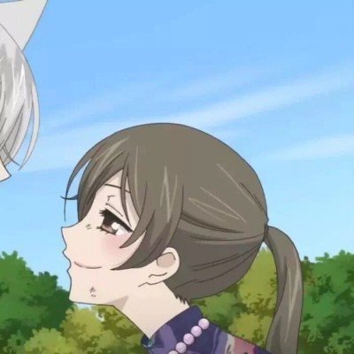 官方回应龙华一楼盘开盘遭哄抢