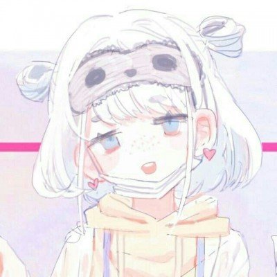 锐界